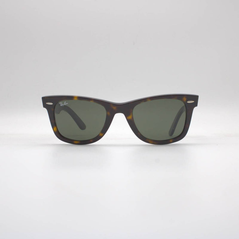 Óculos de sol Unissex Ray Ban
