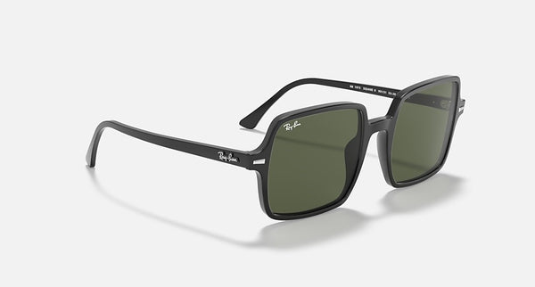 Óculos de sol Feminino RayBan
