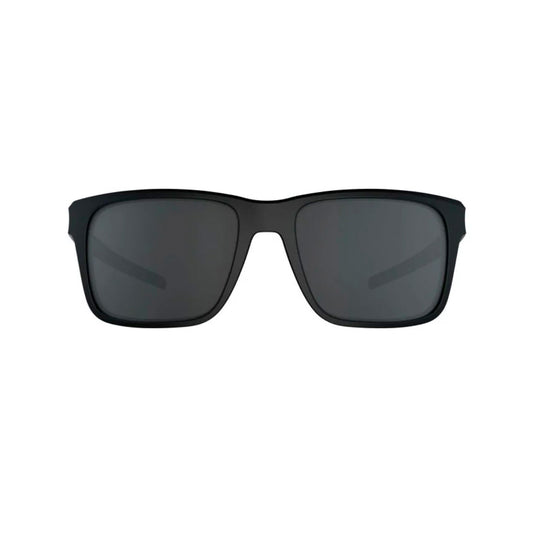 ÓCULOS DE SOL MASCULINO HB - CÓD. 0243 001