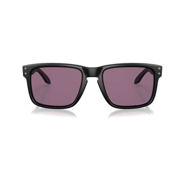Óculos de Sol OAKLEY