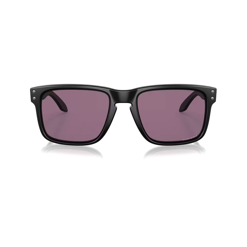 Óculos de Sol OAKLEY