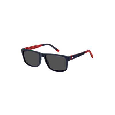 Óculos de Sol TOMMY HILFIGER