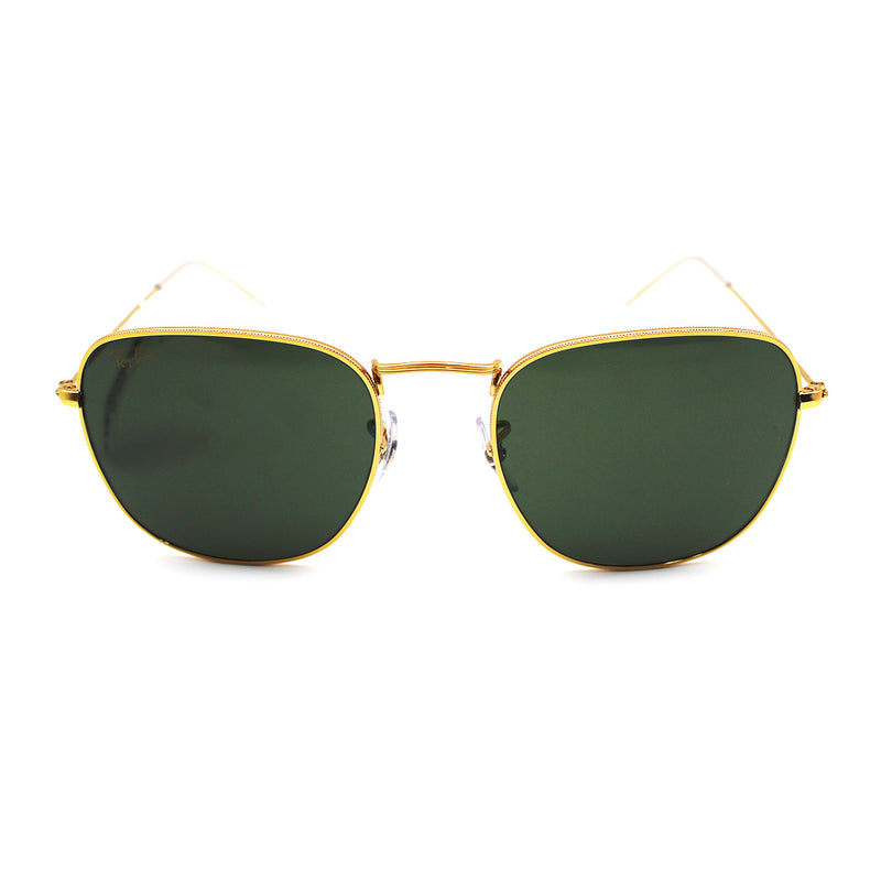 ÓCULOS DE SOL UNISSEX RAY-BAN - CÓD RB3857