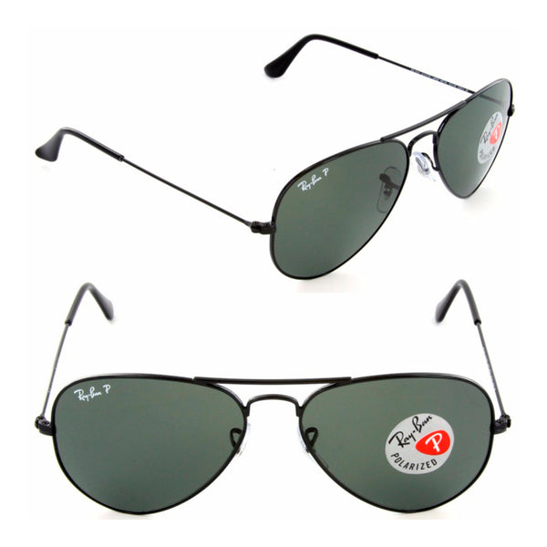 Óculos de sol Masculino RayBan