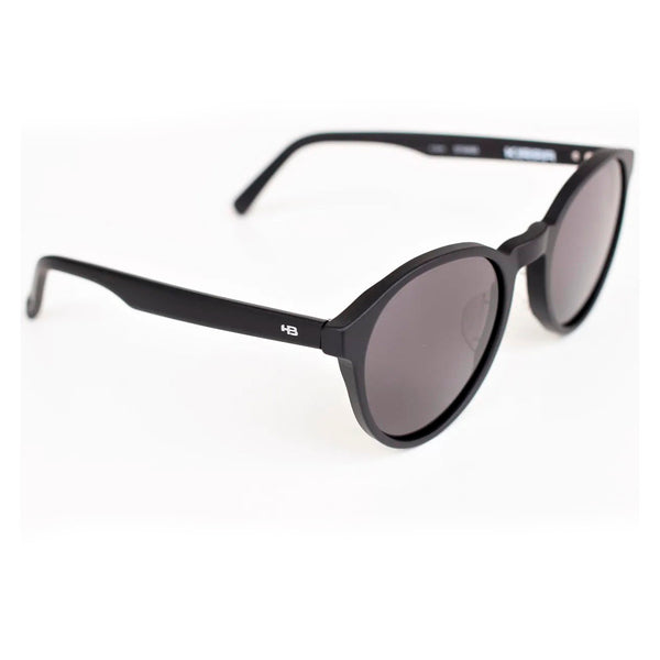 ÓCULOS DE SOL UNISSEX HB KIRRA - CÓD. 010455