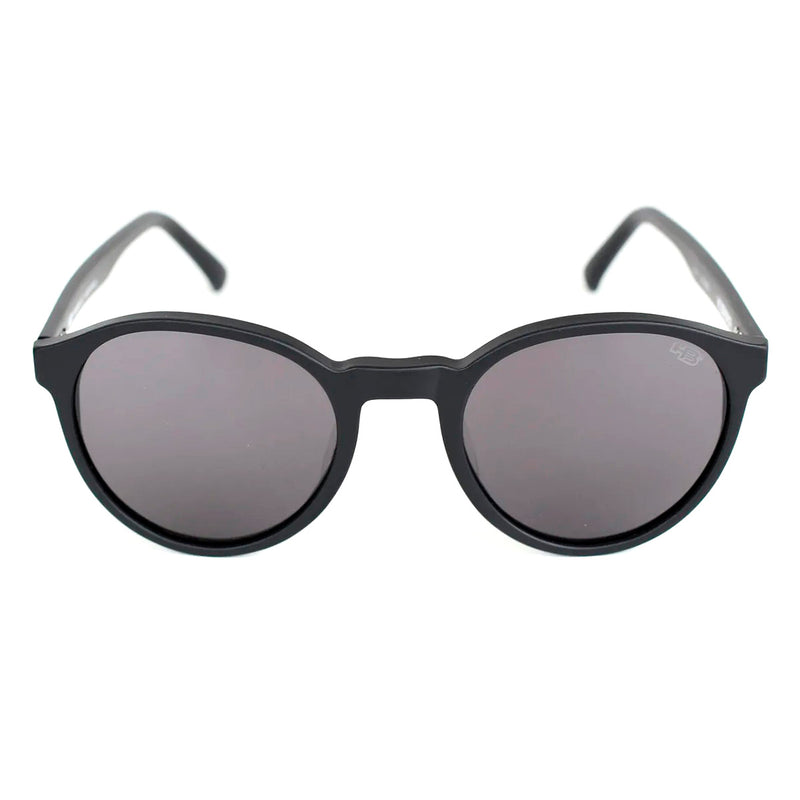 ÓCULOS DE SOL UNISSEX HB KIRRA - CÓD. 010455