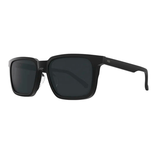Óculos de sol Masculino HB