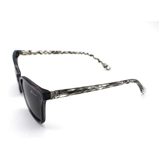 ÓCULOS DE SOL FEMININO GLAMOUR - CÓD. 911176