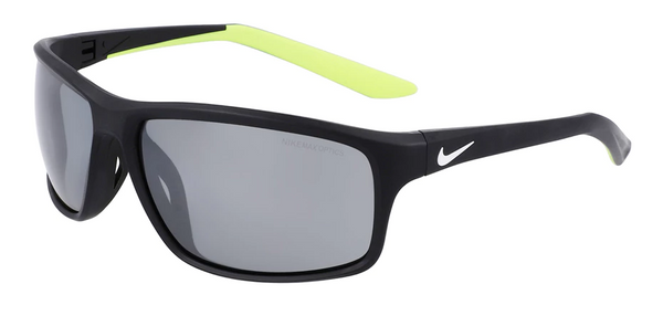 Óculos de Sol Nike Adrenaline Preto