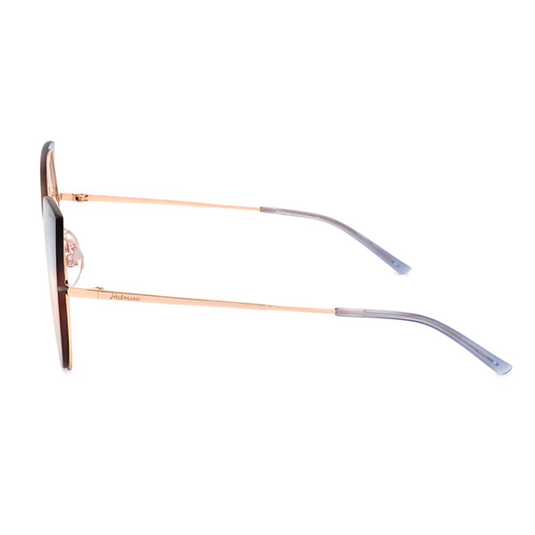 Óculos de sol Feminino Hickmann