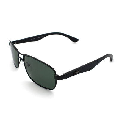 Óculos de Sol SMART