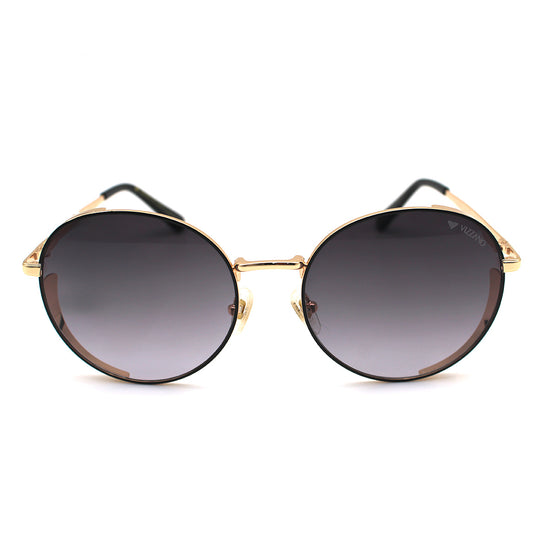 Óculos de Sol Vizzano Dourado