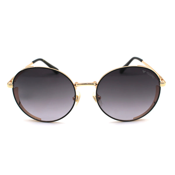 ÓCULOS DE SOL FEMININO VIZZANO - CÓD. PIRITA/AV123