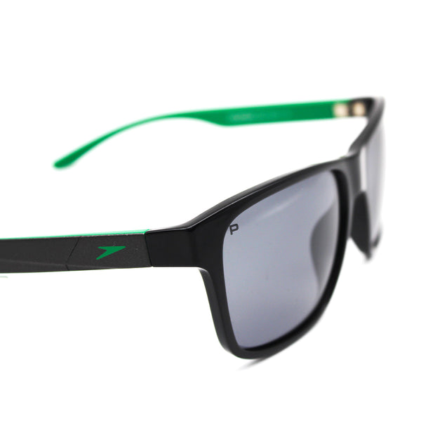 ÓCULOS DE SOL MASCULINO SPEEDO - CÓD. COUNTACH/BR04 59
