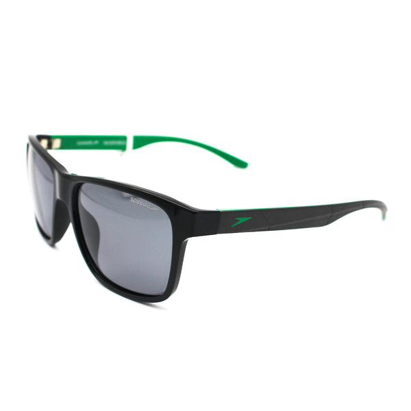 ÓCULOS DE SOL MASCULINO SPEEDO - CÓD. COUNTACH/BR04 59