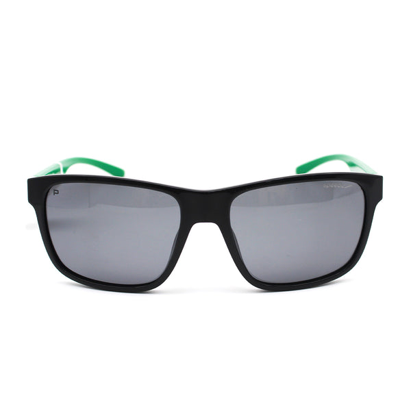 ÓCULOS DE SOL MASCULINO SPEEDO - CÓD. COUNTACH/BR04 59