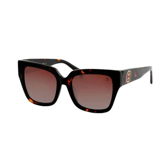 ÓCULOS DE SOL FEMININO CARMIM - CÓD. CRM42349 C3