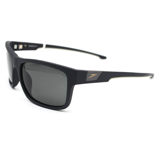 Óculos de Sol Speedo Ecowave Preto