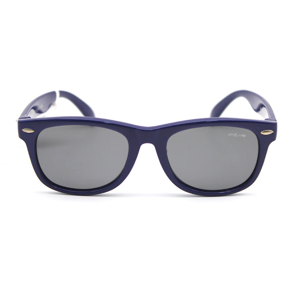 ÓCULOS DE SOL INFANTIL UNIDUNITE - CÓD 904096