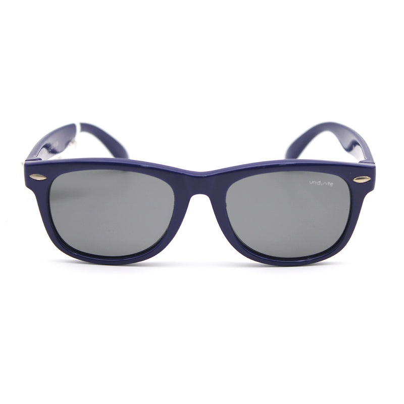 ÓCULOS DE SOL INFANTIL UNIDUNITE - CÓD 904096