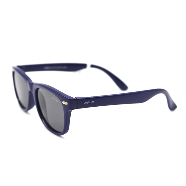 ÓCULOS DE SOL INFANTIL UNIDUNITE - CÓD 904096