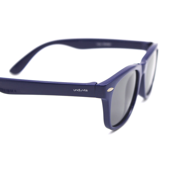 ÓCULOS DE SOL INFANTIL UNIDUNITE - CÓD 904096