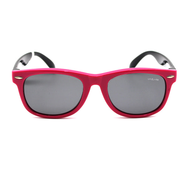 ÓCULOS DE SOL INFANTIL UNIDUNITE - CÓD. 904098