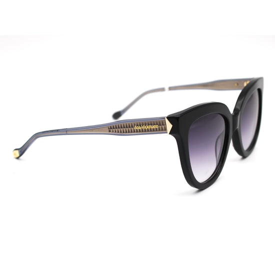 ÓCULO DE SOL FEMININO ANA HICKMANN - CÓD. AH90036