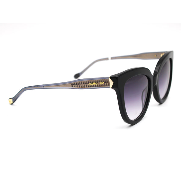 ÓCULO DE SOL FEMININO ANA HICKMANN - CÓD. AH90036