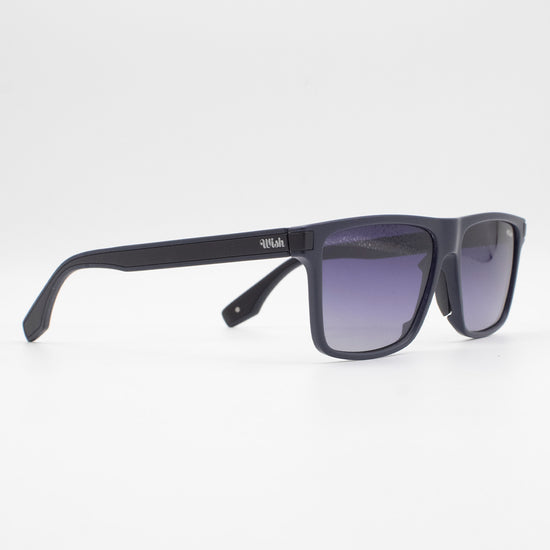 Óculos de sol Masculino Wish