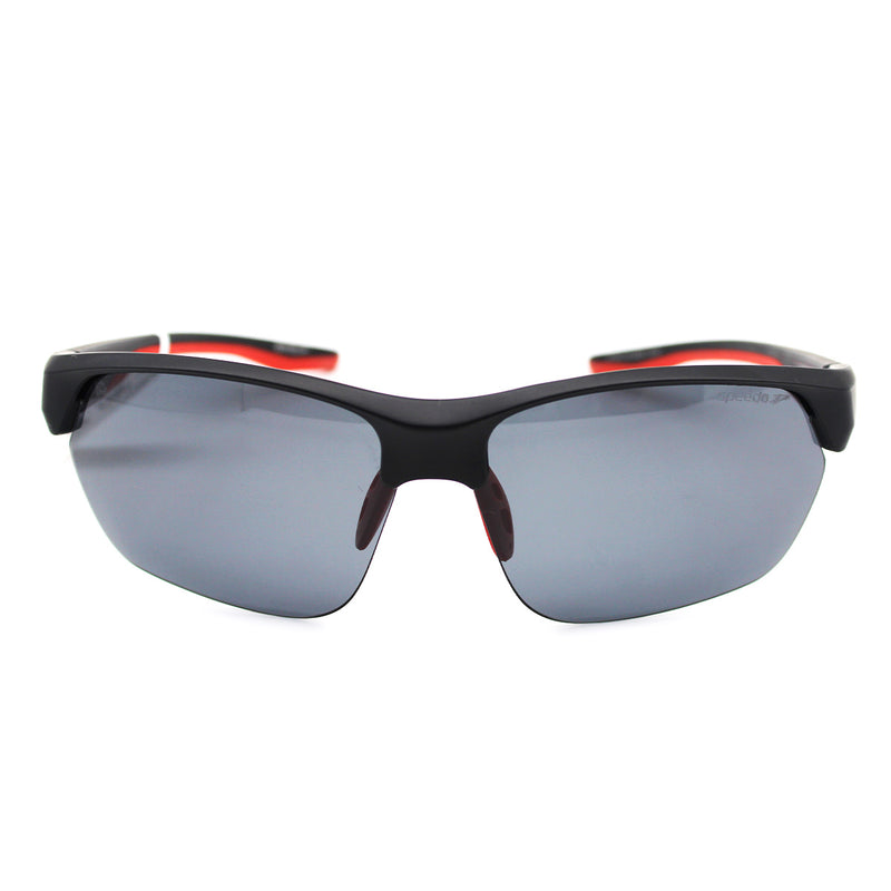 ÓCULOS DE SOL MASCULINO SPEEDO - ACTIVE 3