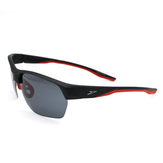 Óculos de Sol Speedo Active Preto
