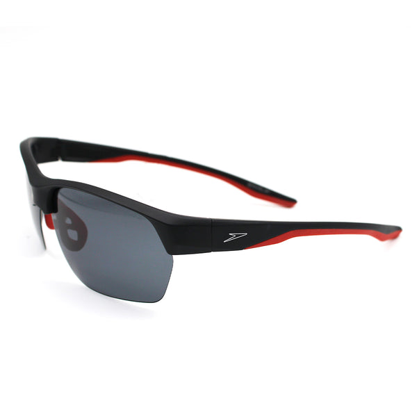 ÓCULOS DE SOL MASCULINO SPEEDO - ACTIVE 3