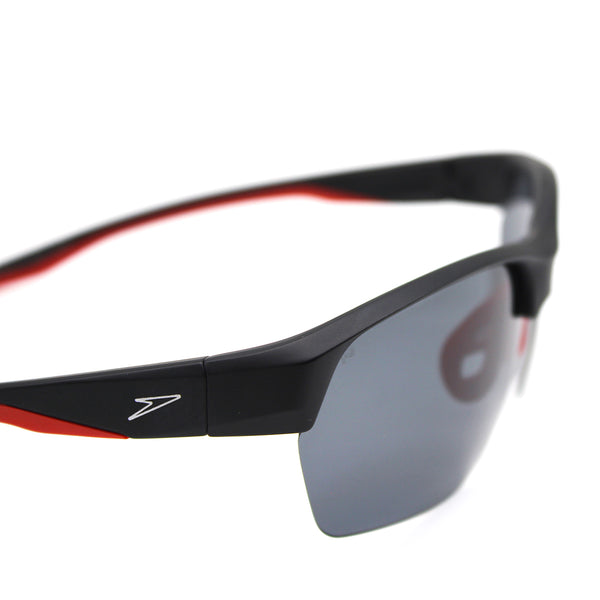 ÓCULOS DE SOL MASCULINO SPEEDO - ACTIVE 3