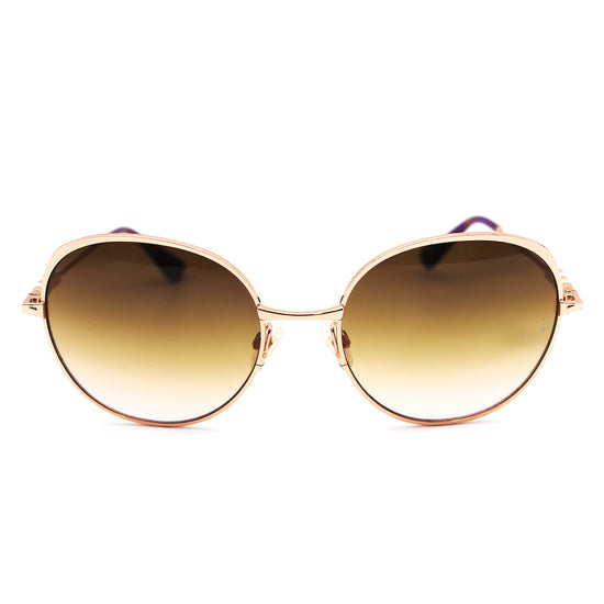 ÓCULOS DE SOL FEMININO ANA HICKMANN - CÓD. AH30009
