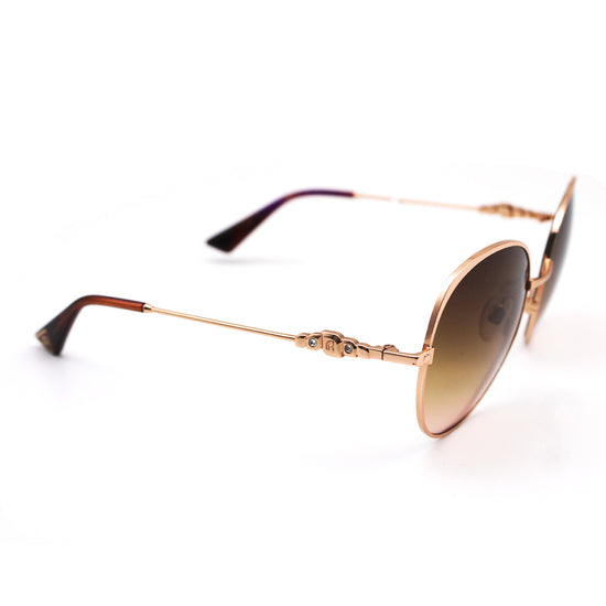 ÓCULOS DE SOL FEMININO ANA HICKMANN - CÓD. AH30009
