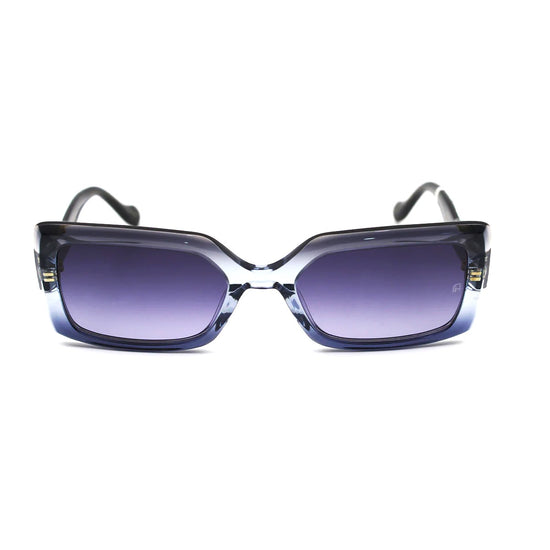 ÓCULOS DE SOL FEMININO ANA HICKMANN - CÓD. AH90042