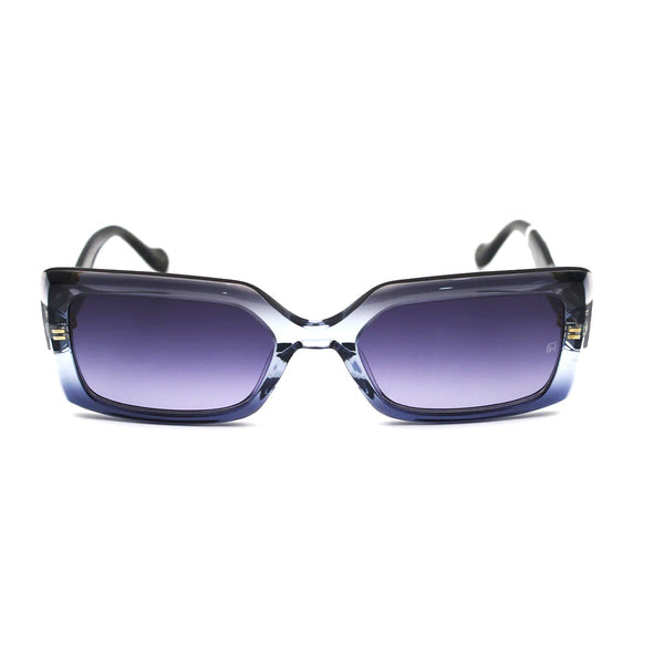 ÓCULOS DE SOL FEMININO ANA HICKMANN - CÓD. AH90042
