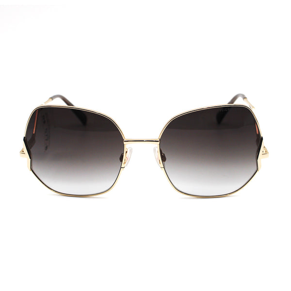 ÓCULOS DE SOL FEMININO HICKMANN - CÓD. HI30013/09A