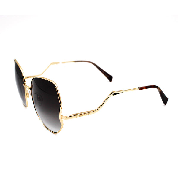 ÓCULOS DE SOL FEMININO HICKMANN - CÓD. HI30013/09A
