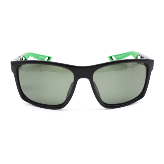 Óculos de Sol Speedo Ecowave Preto