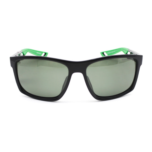 ÓCULOS DE SOL MASCULINO SPEEDO - ECOWAVE/9A01