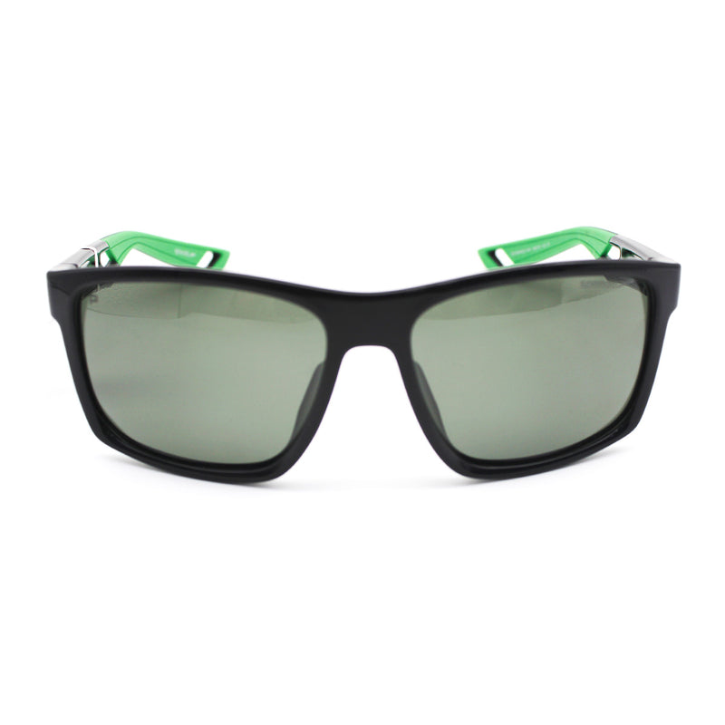 ÓCULOS DE SOL MASCULINO SPEEDO - ECOWAVE/9A01