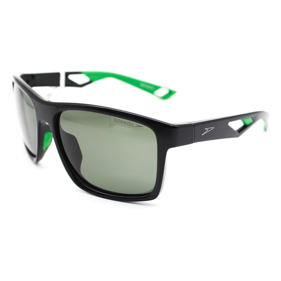 Óculos de Sol Speedo Ecowave Preto