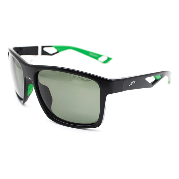 ÓCULOS DE SOL MASCULINO SPEEDO - ECOWAVE/9A01