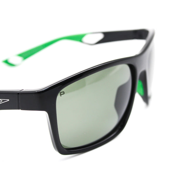ÓCULOS DE SOL MASCULINO SPEEDO - ECOWAVE/9A01