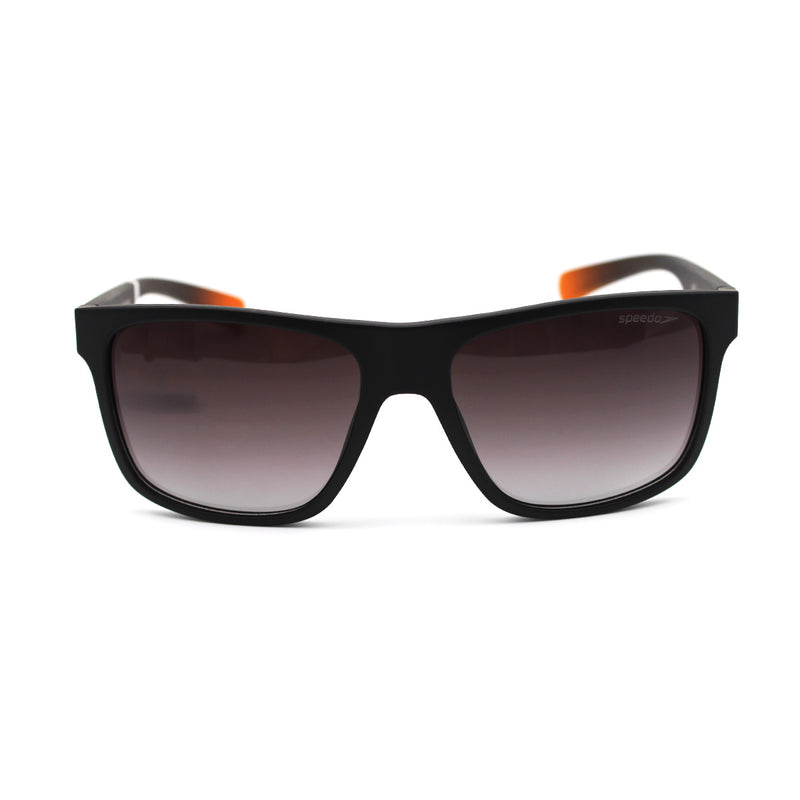ÓCULOS DE SOL MASCULINO SPEEDO - CÓD. BARU/A11