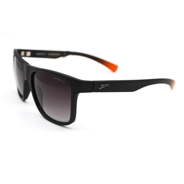 ÓCULOS DE SOL MASCULINO SPEEDO - CÓD. BARU/A11