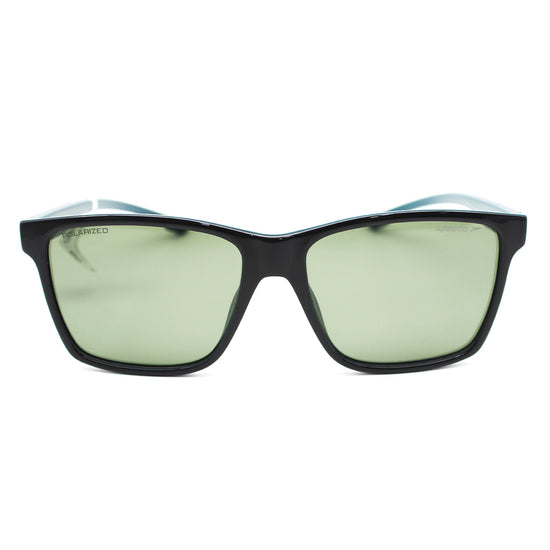 Óculos de Sol Speedo Cambuci Preto