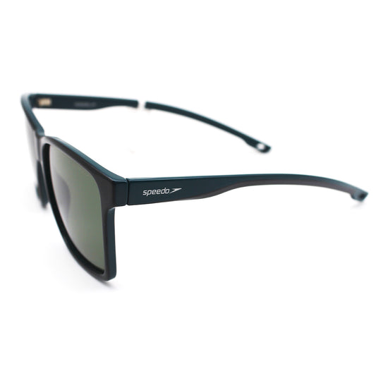 Óculos de Sol Speedo Cambuci Preto